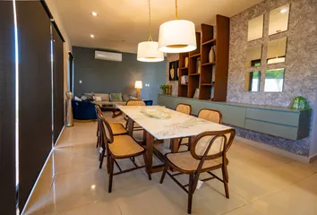 Casa en C. 59 786, Real Montejo, 97302 Mérida, Yuc., México - Photo 8