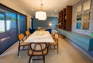 Casa en C. 59 786, Real Montejo, 97302 Mérida, Yuc., México - Photo 9