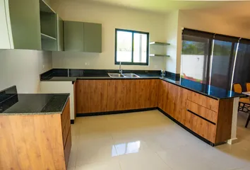Casa en C. 59 786, Real Montejo, 97302 Mérida, Yuc., México - Photo 10