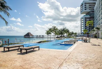 Departamento en 77525, Cancún, Quintana Roo, Mex