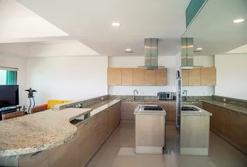 Departamento en 77525, Cancún, Quintana Roo, Mex - Photo 2
