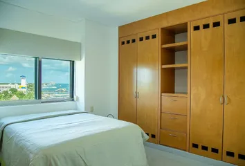 Departamento en 77525, Cancún, Quintana Roo, Mex - Photo 11