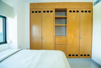 Departamento en 77525, Cancún, Quintana Roo, Mex - Photo 12