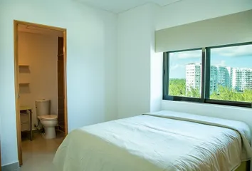 Departamento en 77525, Cancún, Quintana Roo, Mex - Photo 13