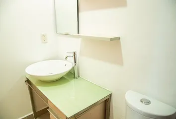 Departamento en 77525, Cancún, Quintana Roo, Mex - Photo 14