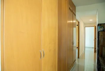 Departamento en 77525, Cancún, Quintana Roo, Mex - Photo 15