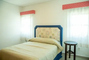 Departamento en 77525, Cancún, Quintana Roo, Mex - Photo 16