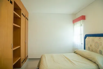 Departamento en 77525, Cancún, Quintana Roo, Mex - Photo 17