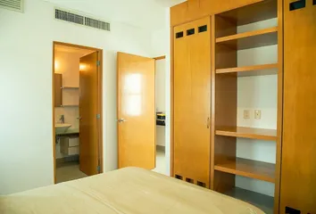Departamento en 77525, Cancún, Quintana Roo, Mex - Photo 18