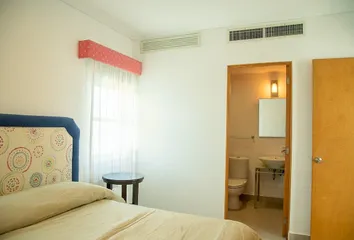 Departamento en 77525, Cancún, Quintana Roo, Mex - Photo 19