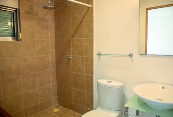 Departamento en 77525, Cancún, Quintana Roo, Mex - Photo 20