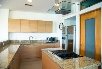 Departamento en 77525, Cancún, Quintana Roo, Mex - Photo 3