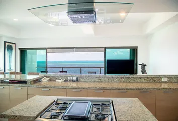 Departamento en 77525, Cancún, Quintana Roo, Mex - Photo 4