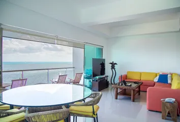 Departamento en 77525, Cancún, Quintana Roo, Mex - Photo 5