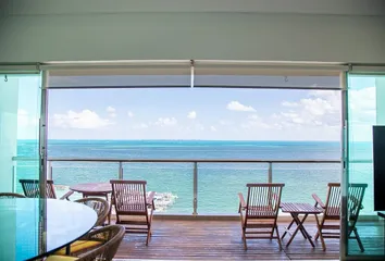 Departamento en 77525, Cancún, Quintana Roo, Mex - Photo 6