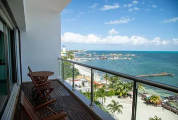 Departamento en 77525, Cancún, Quintana Roo, Mex - Photo 7