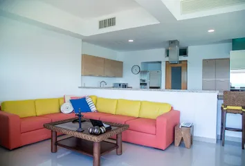 Departamento en 77525, Cancún, Quintana Roo, Mex - Photo 8