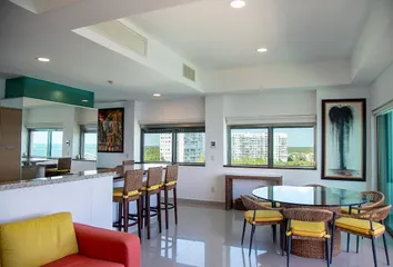 Departamento en 77525, Cancún, Quintana Roo, Mex - Photo 9