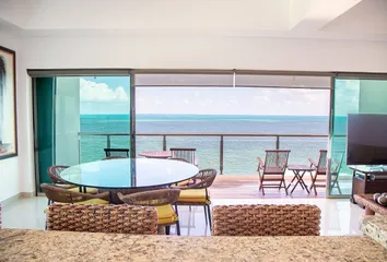 Departamento en 77525, Cancún, Quintana Roo, Mex - Photo 10