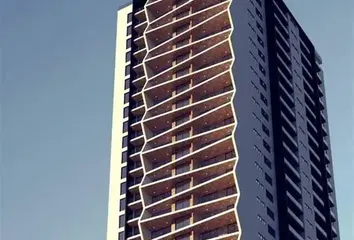 Departamento en Boulevard Díaz Ordaz 316, Monterrey, Nuevo León, 64650, Mex