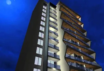 Departamento en Boulevard Díaz Ordaz 316, Monterrey, Nuevo León, 64650, Mex - Photo 2
