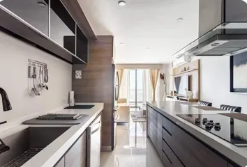Departamento en Boulevard Díaz Ordaz 316, Monterrey, Nuevo León, 64650, Mex - Photo 11