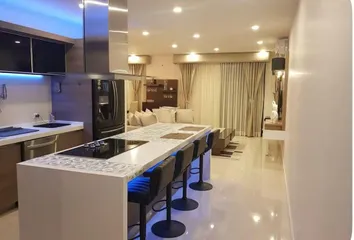 Departamento en Boulevard Díaz Ordaz 316, Monterrey, Nuevo León, 64650, Mex - Photo 12