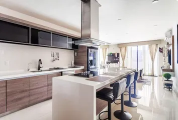 Departamento en Boulevard Díaz Ordaz 316, Monterrey, Nuevo León, 64650, Mex - Photo 13
