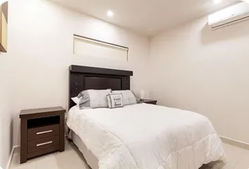 Departamento en Boulevard Díaz Ordaz 316, Monterrey, Nuevo León, 64650, Mex - Photo 14