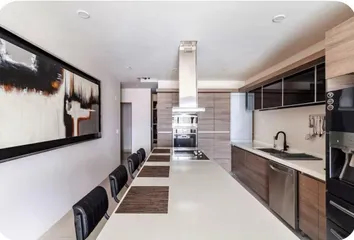 Departamento en Boulevard Díaz Ordaz 316, Monterrey, Nuevo León, 64650, Mex - Photo 15