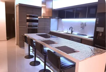 Departamento en Boulevard Díaz Ordaz 316, Monterrey, Nuevo León, 64650, Mex - Photo 16