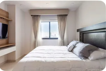 Departamento en Boulevard Díaz Ordaz 316, Monterrey, Nuevo León, 64650, Mex - Photo 17