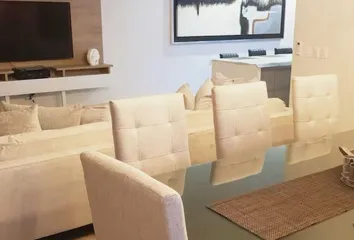 Departamento en Boulevard Díaz Ordaz 316, Monterrey, Nuevo León, 64650, Mex - Photo 18