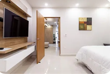 Departamento en Boulevard Díaz Ordaz 316, Monterrey, Nuevo León, 64650, Mex - Photo 19