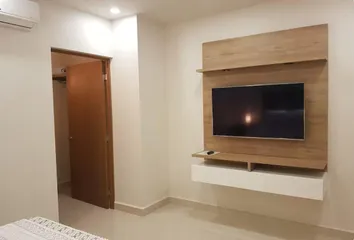 Departamento en Boulevard Díaz Ordaz 316, Monterrey, Nuevo León, 64650, Mex - Photo 20