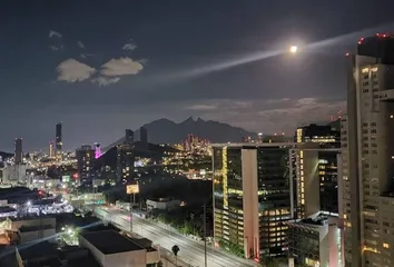 Departamento en Boulevard Díaz Ordaz 316, Monterrey, Nuevo León, 64650, Mex - Photo 3
