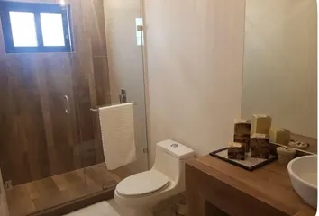 Departamento en Boulevard Díaz Ordaz 316, Monterrey, Nuevo León, 64650, Mex - Photo 4