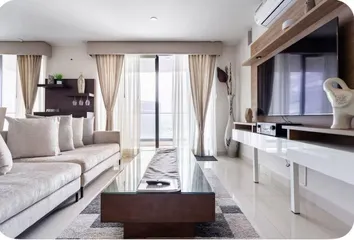 Departamento en Boulevard Díaz Ordaz 316, Monterrey, Nuevo León, 64650, Mex - Photo 5