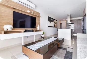 Departamento en Boulevard Díaz Ordaz 316, Monterrey, Nuevo León, 64650, Mex - Photo 6
