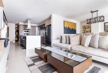 Departamento en Boulevard Díaz Ordaz 316, Monterrey, Nuevo León, 64650, Mex - Photo 7