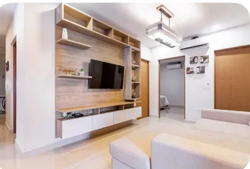 Departamento en Boulevard Díaz Ordaz 316, Monterrey, Nuevo León, 64650, Mex - Photo 8