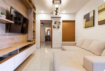 Departamento en Boulevard Díaz Ordaz 316, Monterrey, Nuevo León, 64650, Mex - Photo 9