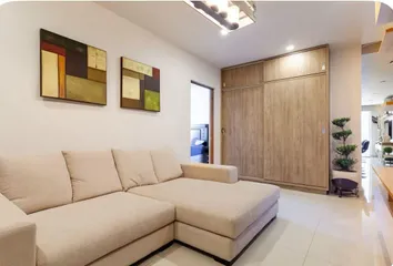 Departamento en Boulevard Díaz Ordaz 316, Monterrey, Nuevo León, 64650, Mex - Photo 10