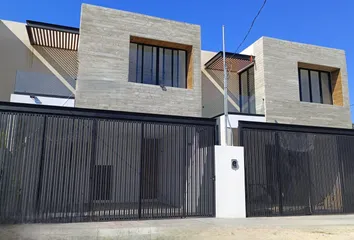Casa en Pueblo Temozon Norte, Mérida, Yucatán