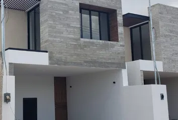 Casa en Pueblo Temozon Norte, Mérida, Yucatán - Photo 2