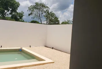 Casa en Pueblo Temozon Norte, Mérida, Yucatán - Photo 11