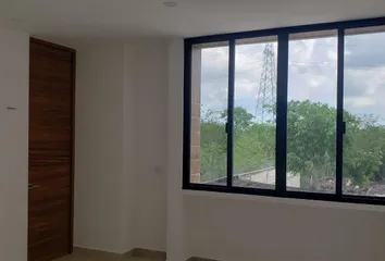 Casa en Pueblo Temozon Norte, Mérida, Yucatán - Photo 15