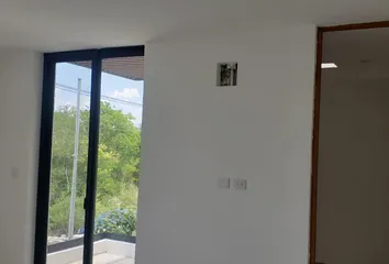 Casa en Pueblo Temozon Norte, Mérida, Yucatán - Photo 17