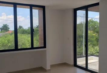 Casa en Pueblo Temozon Norte, Mérida, Yucatán - Photo 19