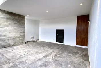 Casa en Pueblo Temozon Norte, Mérida, Yucatán - Photo 4